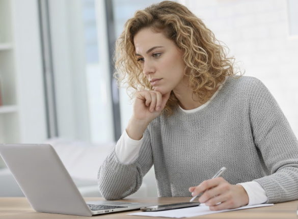 10 Best Certified Translation Companies in Berlin for USCIS and U.S. Visa Applications