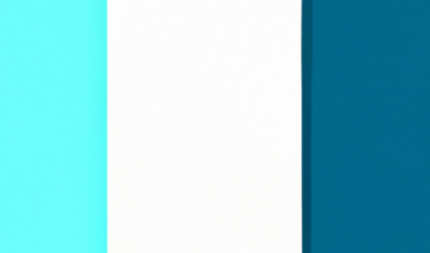 Por Qué una Mala Traducción Alemán Inglés Sale Cara