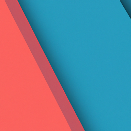 Pourquoi la Traduction Allemand Anglais Exige des Spécialistes