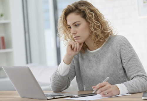 10 Best Certified Translation Companies in Berlin for USCIS and U.S. Visa Applications