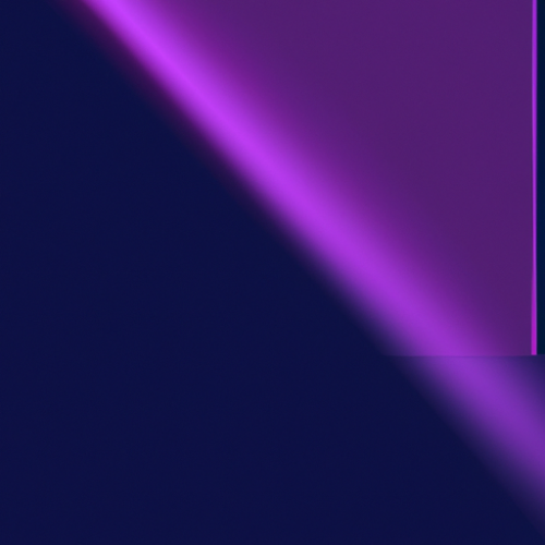 What a Real German Translation Agency Actually Delivers