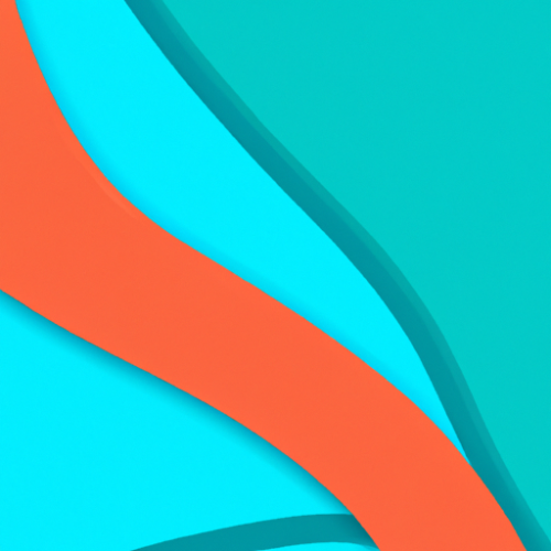 Perché la Traduzione Tedesco Inglese Richiede Veri Esperti