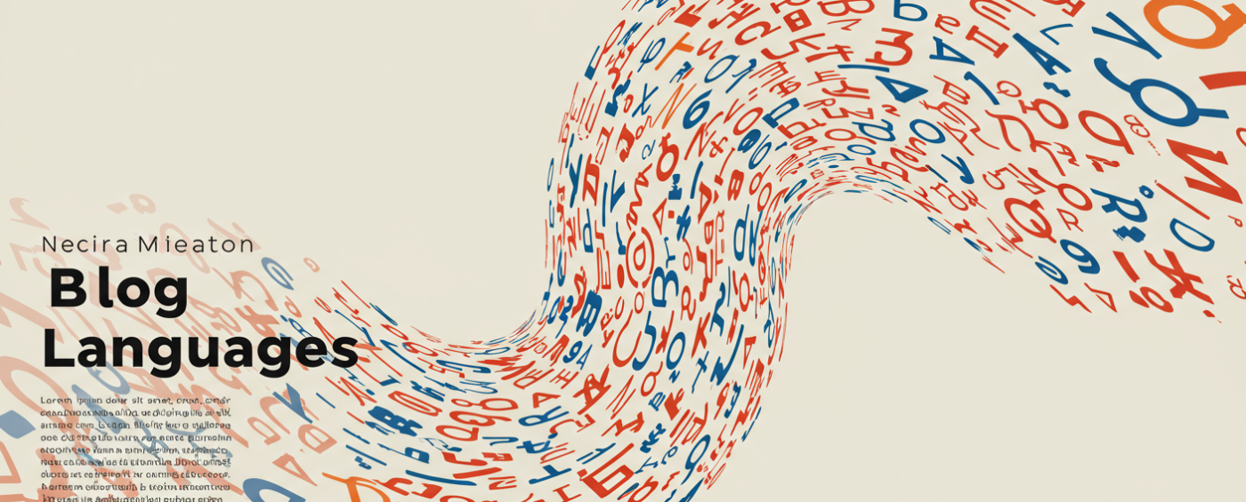 Professionelle Deutsch-Englisch-Übersetzungen für Ihr Business