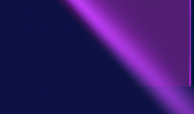 What a Real German Translation Agency Actually Delivers