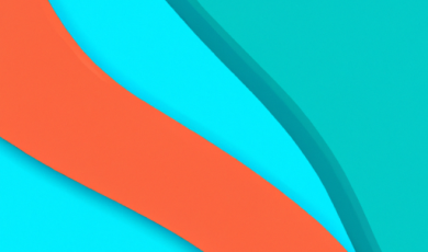 Perché la Traduzione Tedesco Inglese Richiede Veri Esperti