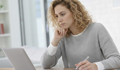 10 Best Certified Translation Companies in Berlin for USCIS and U.S. Visa Applications